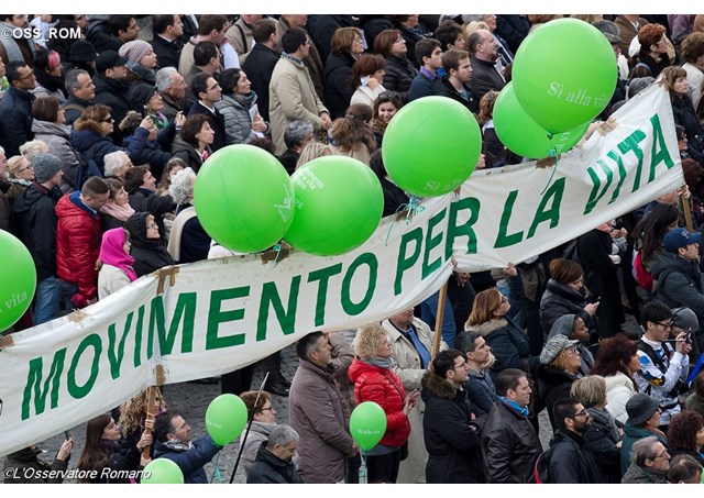 ossrom93996_articolo