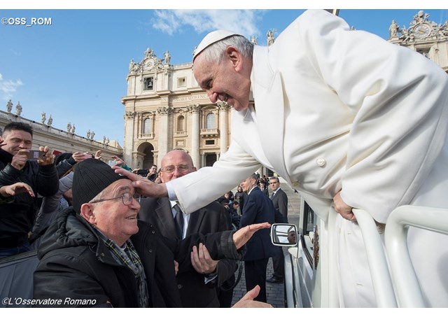 ossrom94216_articolo