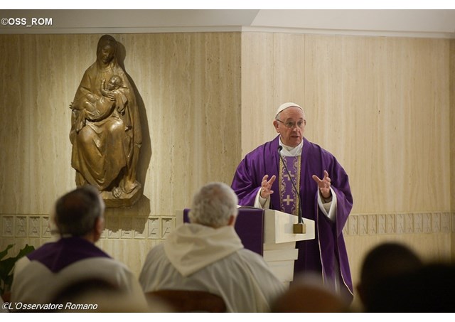 ossrom97056_articolo