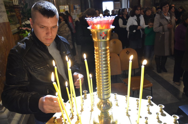 pamiat_nebesnoi_sotni_2016