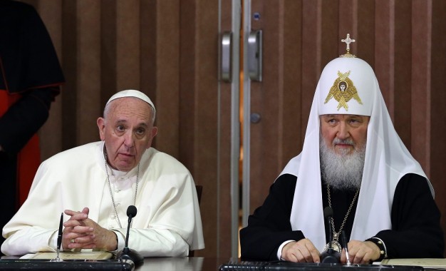 papa-francisk-patriarh-kiril-626x380