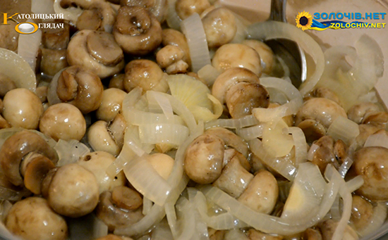 pecherusi