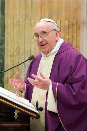 pope-francis-in-lent