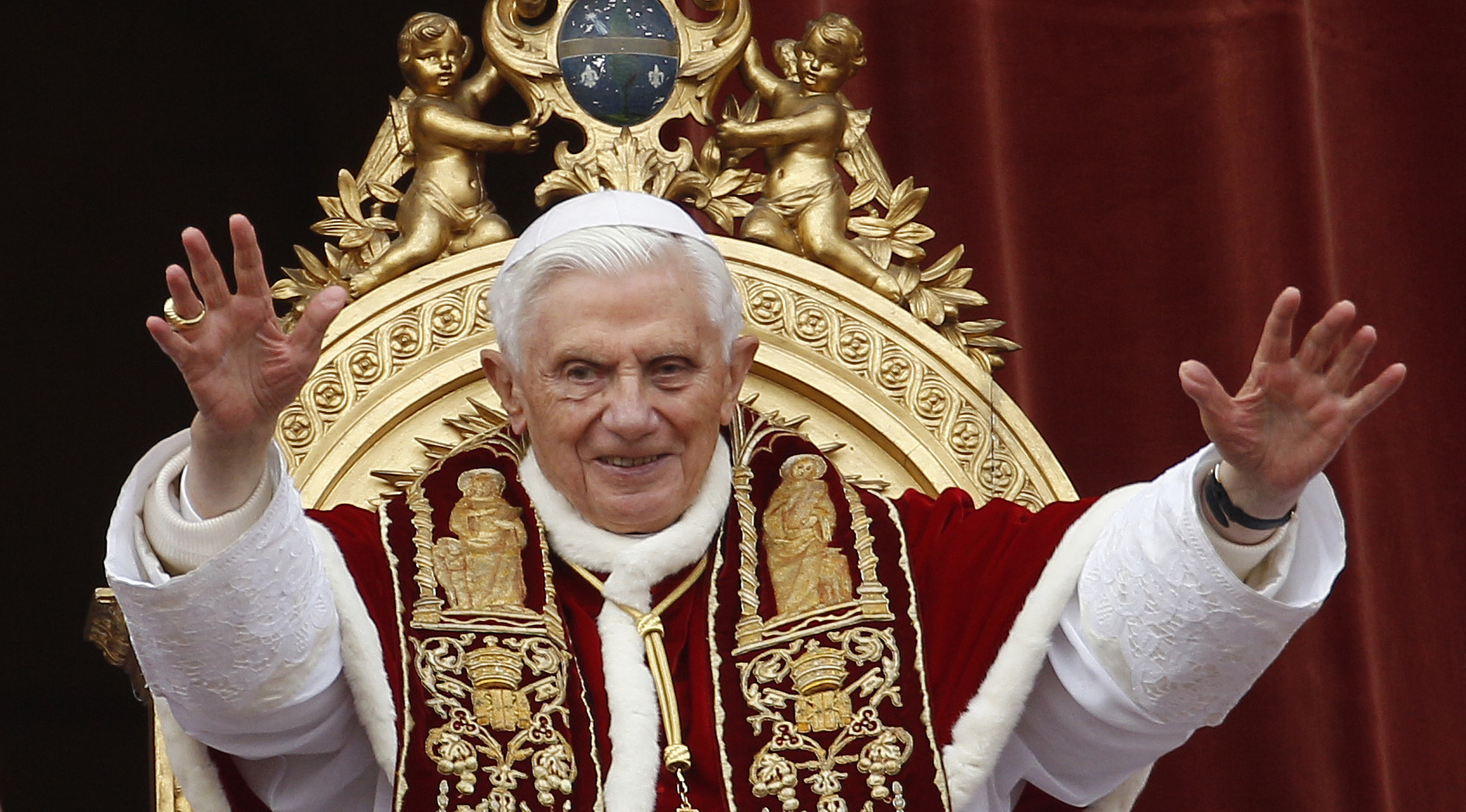 pope-urbi