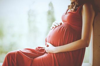 pregnant_credit_10_face_via_wwwshutterstockcom_cna_1_11_16