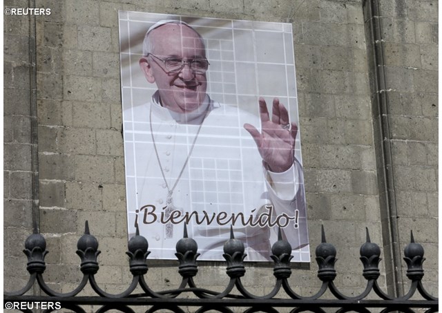 reuters1251768_articolo