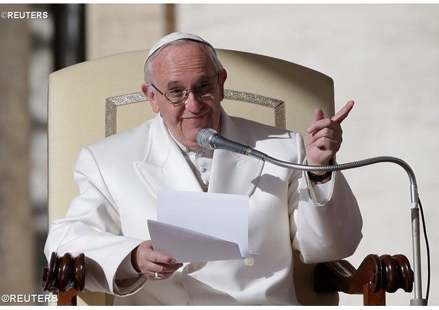 reuters1255769_articolo