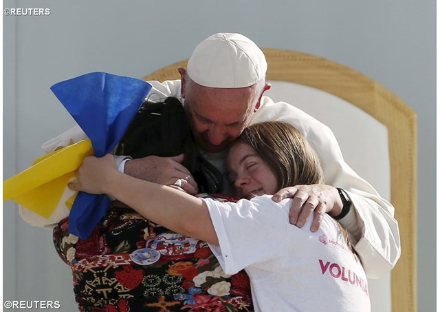 reuters1268790_articolo