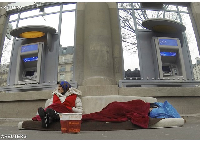 reuters624942_articolo