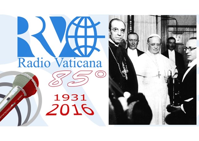 rv13239_articolo