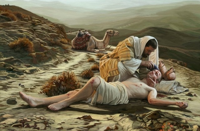 samaritan-4-640x420