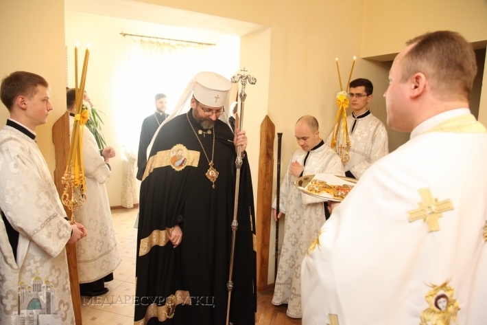 seminariya_1_