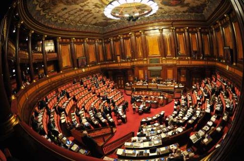 senat_italijajpg