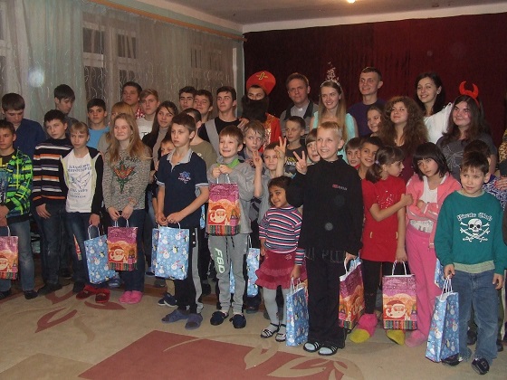 svyatoy_nikolay_1713030