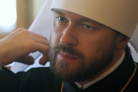 tass_1245914-pic4-452x302-67326