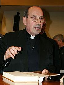 velasiodepaolis