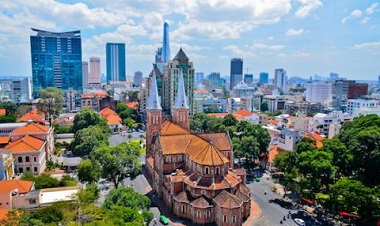 vietnam-reasons-to-visit-ho-chi-minh-city