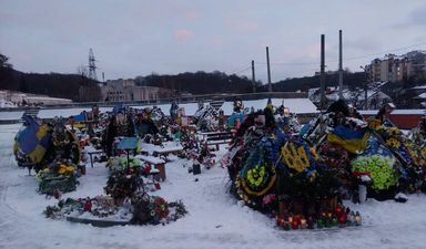 wide_12438962_7