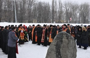 zapisati