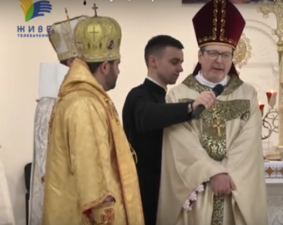 zapisati