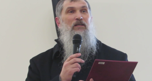 zapisati