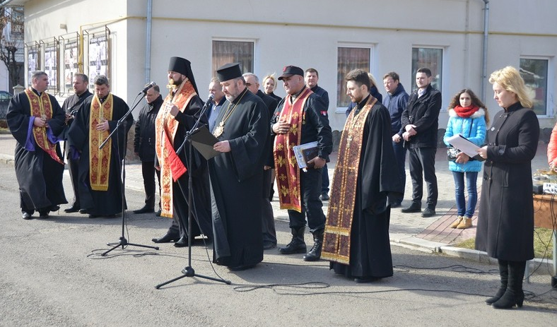 zapisati