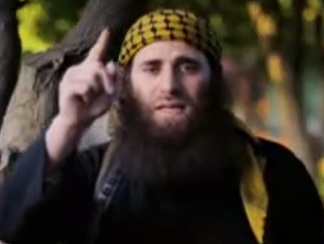 00-ben-laden
