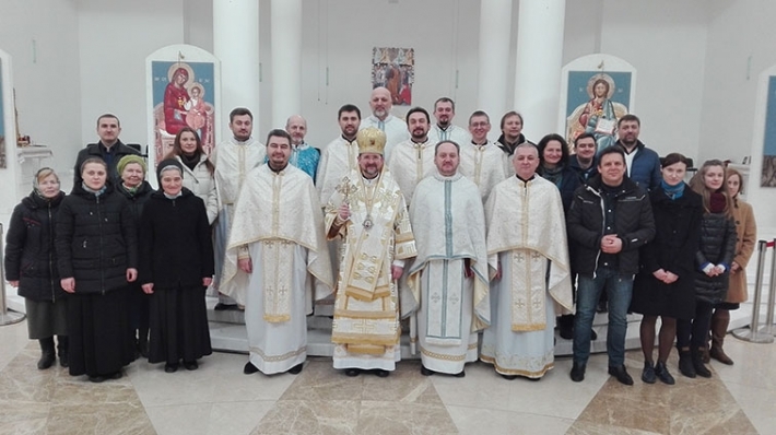 10-03-16-1
