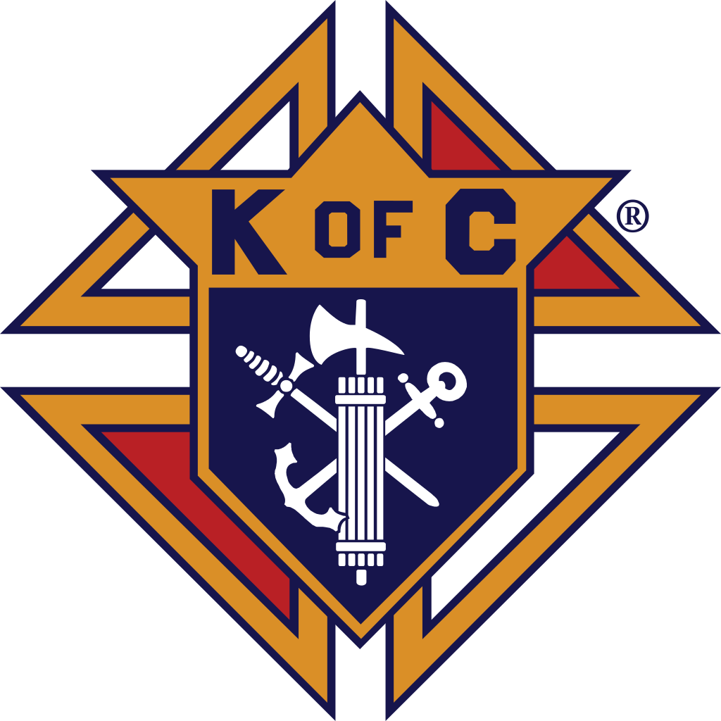 1024px-knights_of_columbus_color_enhanced_vector_kam