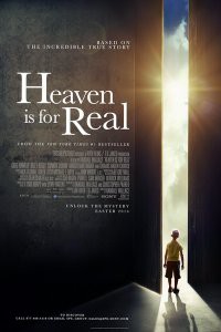 1413813974_nebesarealny-200x300