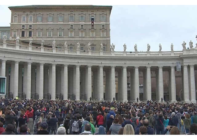 1797252_articolo