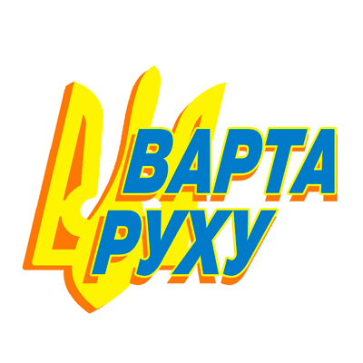 1928771_1506264146345449_8275857660479077329_n