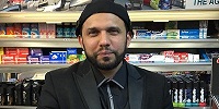 1glasgomuslim