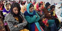 1pakistan_christians