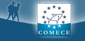 20140512_comece_logo