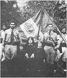 220px-cristero-leaders-and-their-banner