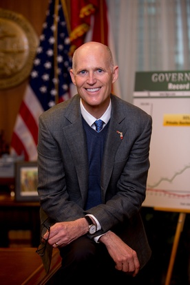 237109_3exn_rick_scott_7