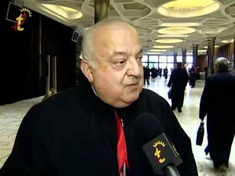 abou_jaoude
