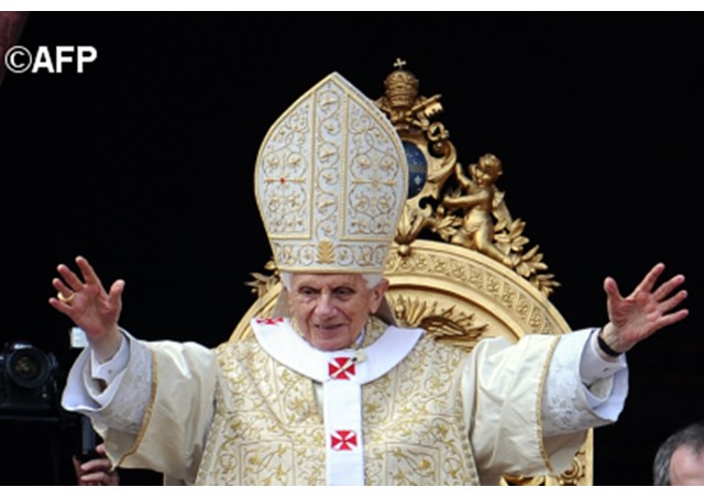 afp1447687_articolo