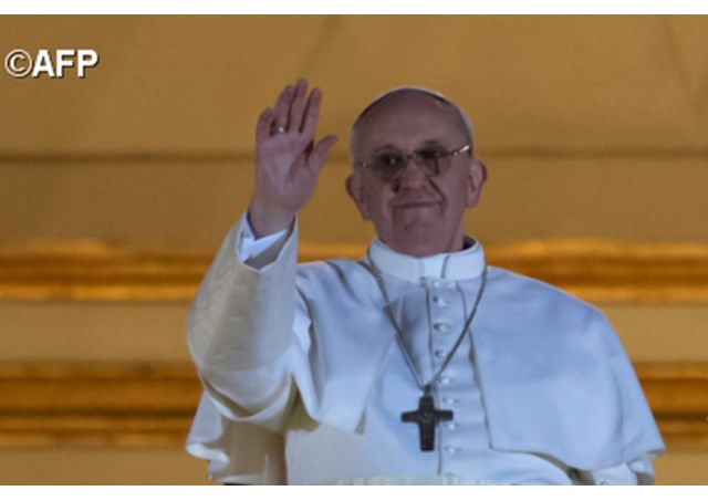 afp2167846_articolo