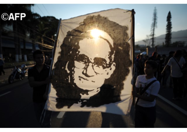 afp2176453_articolo