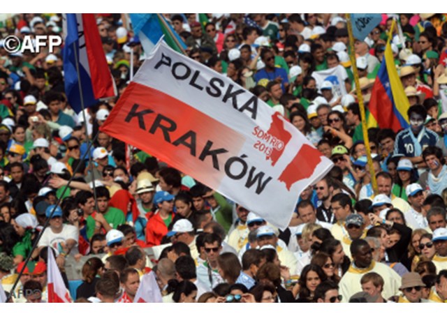 afp2479687_articolo