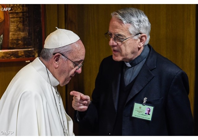 afp4649700_articolo