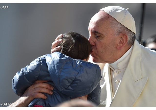 afp5042054_articolo