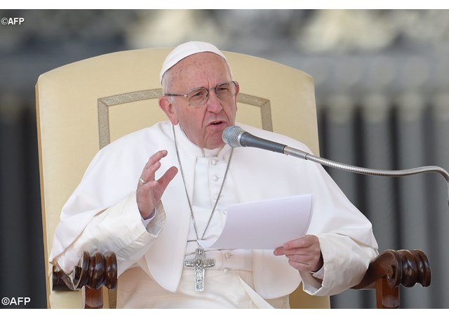 afp5096975_articolo