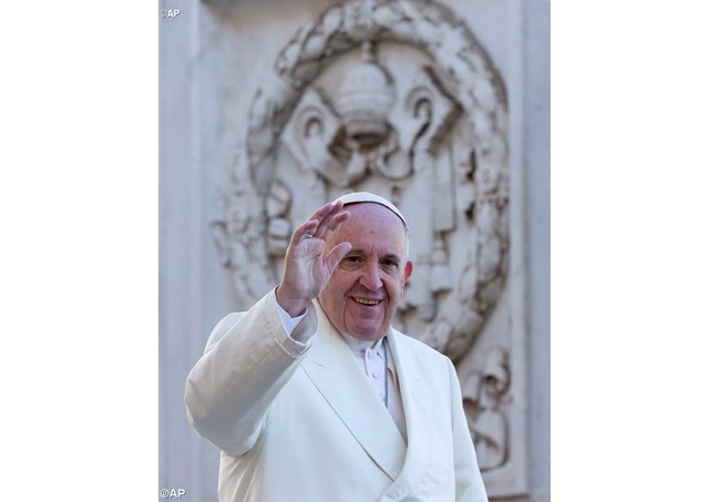 ap3334634_articolo