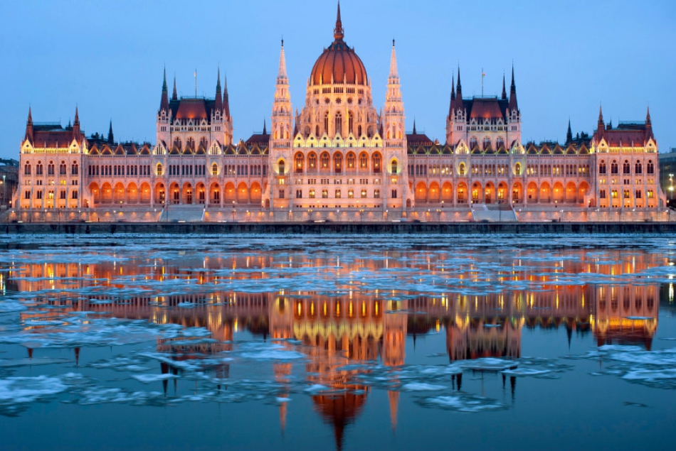 budapesht2