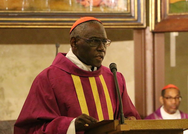 cardinal-sarah