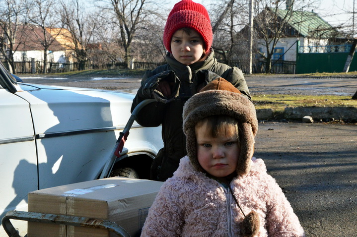 caritas_ukraine_buffer_zone3_15958260