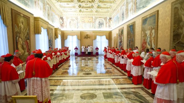 consistorio-cardenales-papa-renuncia-afp_tinima20130215_1036_5